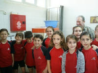 Click for larger image.