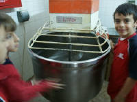 Click for larger image.