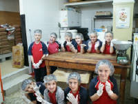 Click for larger image.