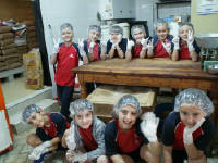 Click for larger image.