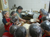 Click for larger image.