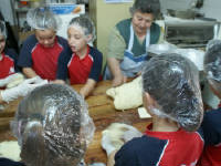 Click for larger image.