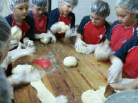 Click for larger image.