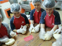 Click for larger image.