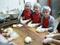 Click for larger image.