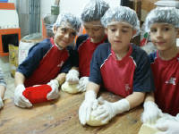 Click for larger image.