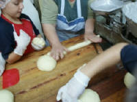 Click for larger image.