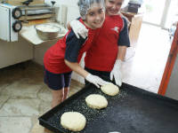 Click for larger image.