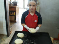 Click for larger image.