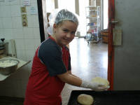 Click for larger image.