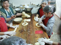 Click for larger image.