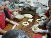 Click for larger image.