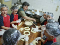 Click for larger image.