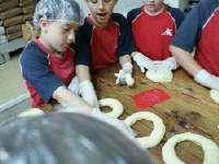 Click for larger image.