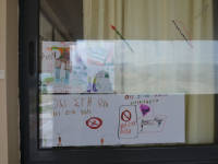 Click for larger image.