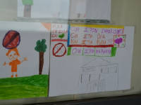 Click for larger image.