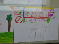 Click for larger image.