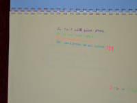 Click for larger image.