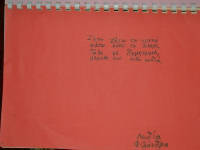 Click for larger image.