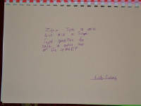 Click for larger image.