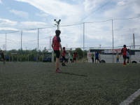 Click for larger image.