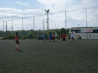 Click for larger image.