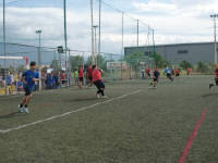 Click for larger image.