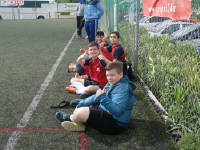 Click for larger image.