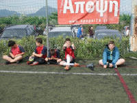 Click for larger image.