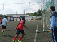 Click for larger image.