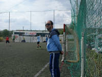 Click for larger image.