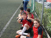 Click for larger image.