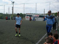 Click for larger image.