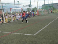 Click for larger image.