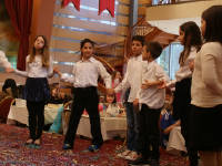 Click for larger image.