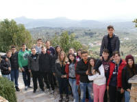 Click for larger image.