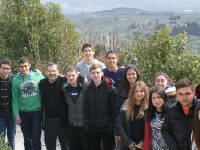 Click for larger image.