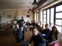 Click for larger image.