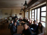 Click for larger image.