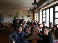 Click for larger image.