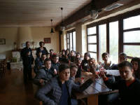 Click for larger image.