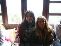 Click for larger image.