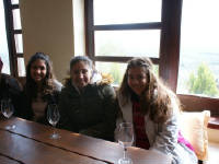 Click for larger image.