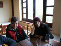 Click for larger image.