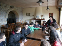 Click for larger image.