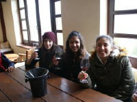 Click for larger image.