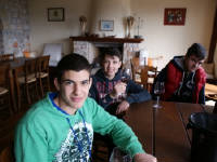 Click for larger image.