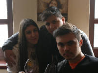 Click for larger image.