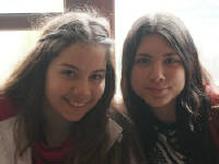 Click for larger image.