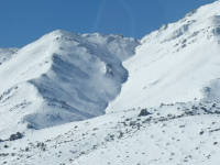 Click for larger image.